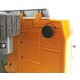 Bessere Batteriefach Schraube für Siku Control 32 Liebherr Bagger 6740