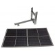 Solarzellen 1:32 - Modellbau
