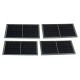Solarzellen 1:32 - Modellbau
