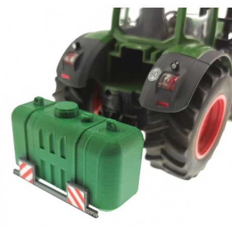 heck-wassertank-fuer-siku-traktoren-132.