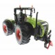 Siku 01718650 – Claas Xerion 5000 Limited Edition 1:32