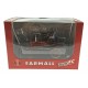Replicagri REP174 - IH Farmall FC Traktor 1:32