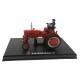 Replicagri REP174 - IH Farmall FC Traktor 1:32