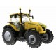 Replicagri REP156 – McCormick X7.670 gelb Limited Edition 1:32