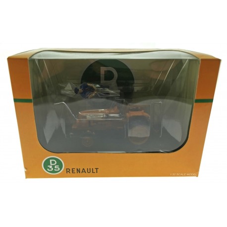 Replicagri REP173 - Renault D35 1:32