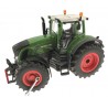 Traktor-Ring-Maul-Schlüssel 1:32