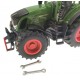 Traktor-Ring-Maul-Schlüssel 1:32