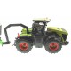 Xerion-Schwanenhals für Farmer-Anhänger 2270, 2873, 2892 von Siku