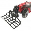 Bodenplaner für Siku Manitou 3067 1:32