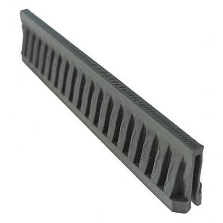 fahrsilo-wand-fuer-siku-bauernhof-132.jp