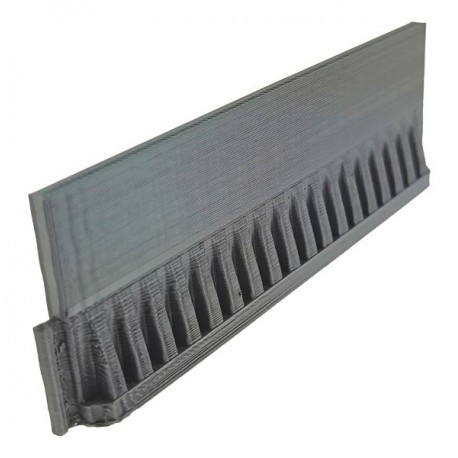 fahrsilo-wand-fuer-siku-bauernhof-132.jp
