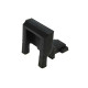 Adapter Siku Control 32 Pflug (6783) an Fendt 1167 Vario MT Raupe (6789, 6790)