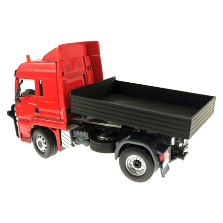pritschenaufsatz-fuer-siku-control-32-lk