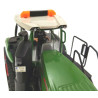 Lichtbalken für Fendt 1167 Vario MT Raupe (Siku 6789, 6790)