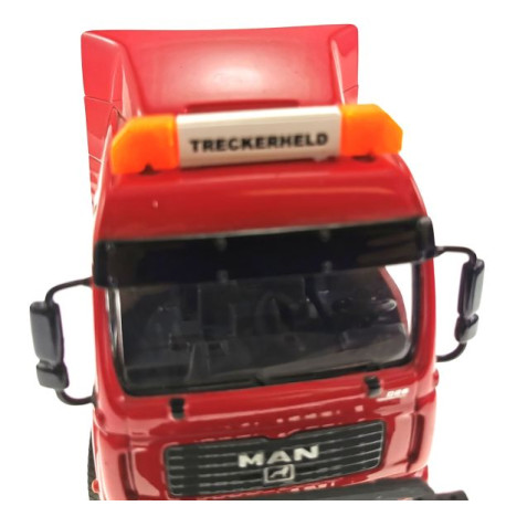 lichtbalken-fuer-siku-lkw-s-scania-man-o