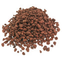 100g Rüben für Siku Control 32