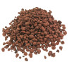 200g Rüben für Siku Control 32