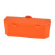 Werkzeugbox Orange für Siku Traktoren 1:32