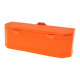 Werkzeugbox Orange für Siku Traktoren 1:32