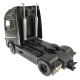 Doppelauspuff für Siku Control 32 LKW Volvo