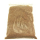 100g Tierfutter für Siku Farmer Bauernhof 1:32