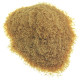 100g Tierfutter für Siku Farmer Bauernhof 1:32
