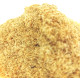 100g Tierfutter für Siku Farmer Bauernhof 1:32