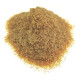 100g Tierfutter für Siku Farmer Bauernhof 1:32
