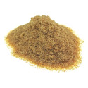 100g Tierfutter für Siku Farmer Bauernhof 1:32