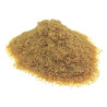 100g Tierfutter für Siku Farmer Bauernhof 1:32