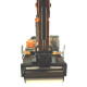 Walze für Siku Control 32 Liebherr Bagger 6740