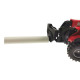 Rohr Dorn für Siku Manitou Teleskoplader (3067) 1:32
