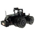 Xerion 5000 Schwarz