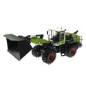 Claas Torion 1812 - 7833