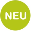 NEU